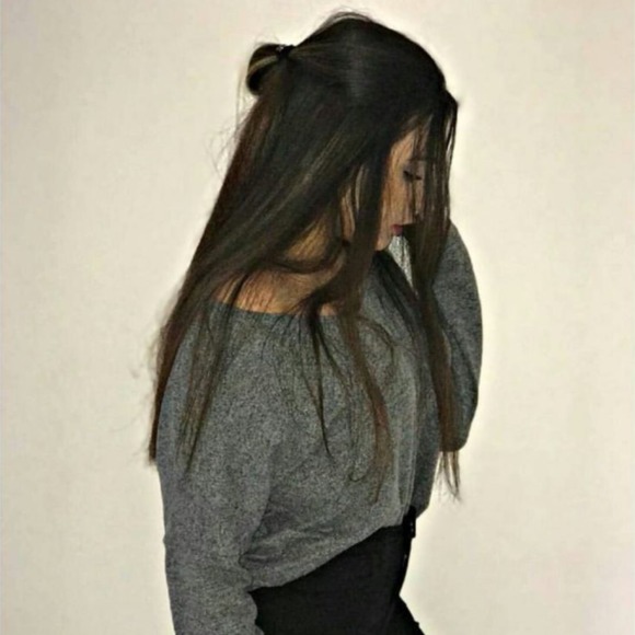 Meet your Posher, Princess - Picture 1 of 1